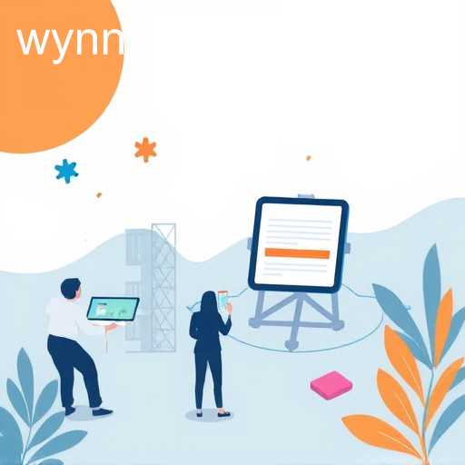 wynnph
