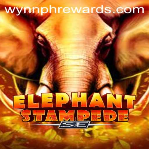 Discovering the Exciting World of ElephantStampedeSE