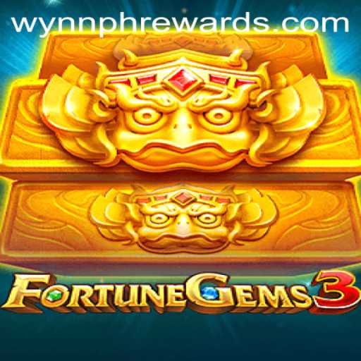 Discovering the Magic of FortuneGems3: A Modern Gaming Experience