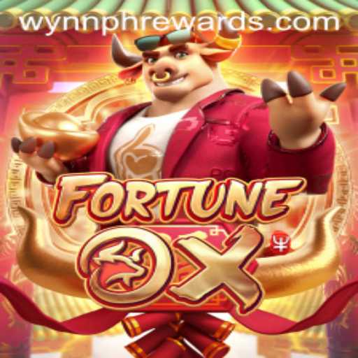 Exploring the Exciting World of FortuneOx: A Gaming Phenomenon