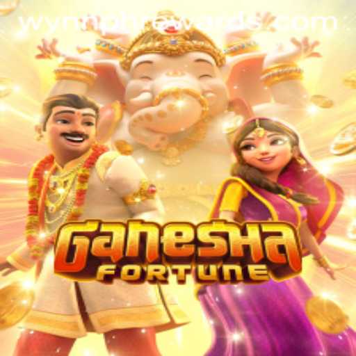 Exploring GaneshaFortune: A Spiritual Casino Adventure