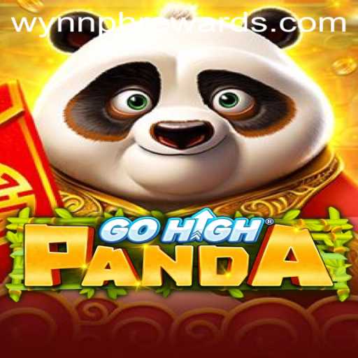 Discover the Exciting World of GoHighPanda: Gameplay, Rules, and Current Trends