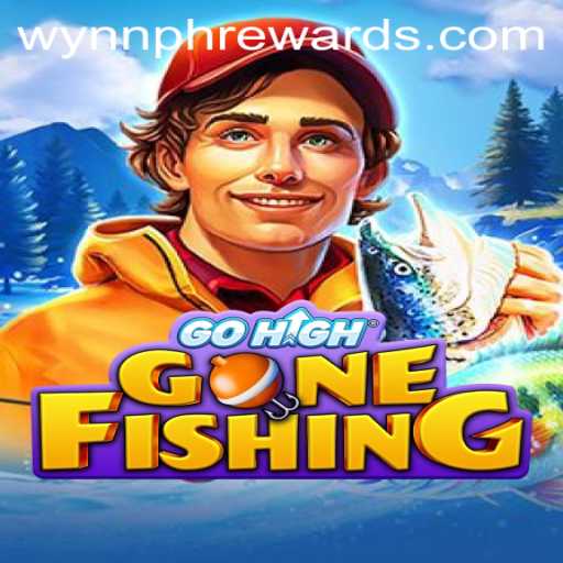 GoHighGoneFishing Unveiled
