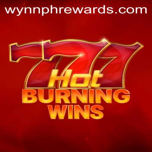 HotBurningWins: A Comprehensive Guide