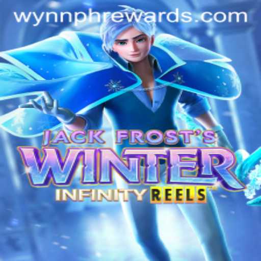Unveiling the Magic of JackFrostsWinter - A Captivating Adventure with a Chilling Twist