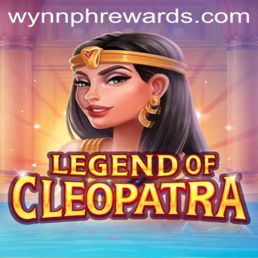 Exploring the Enigmatic World of Legend of Cleopatra