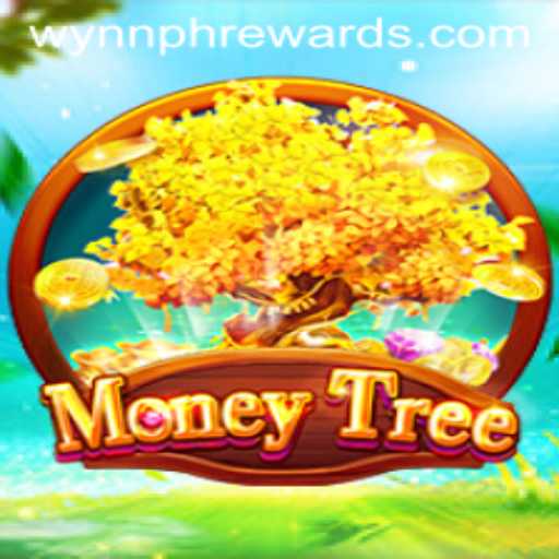 Discovering MoneyTree: A Thrilling Gaming Experience at Wynnph