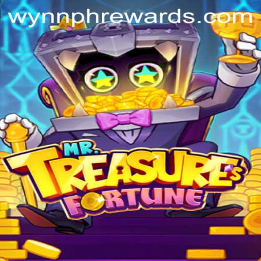 Exploring the Mystical World of MrTreasuresFortune: A Complete Guide