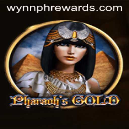 Exploring the World of PharaohsGold