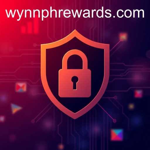 The Importance of Privacy Policies: WynnPH's Role