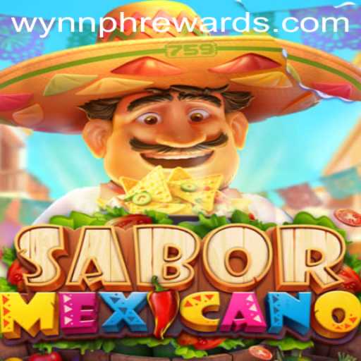 Exploring the Vibrant World of SaborMexicano: A New Game Experience