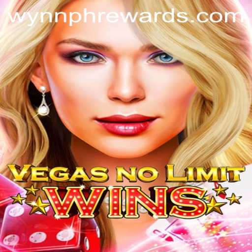 Discover the Thrilling World of VegasNoLimitWins