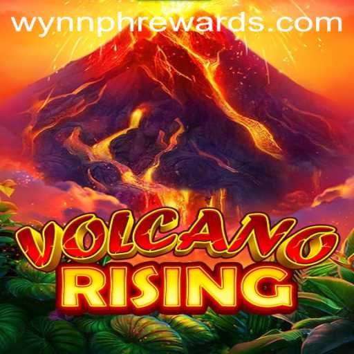 Exploring the Eruptive World of VolcanoRising: A Journey Into Adventure