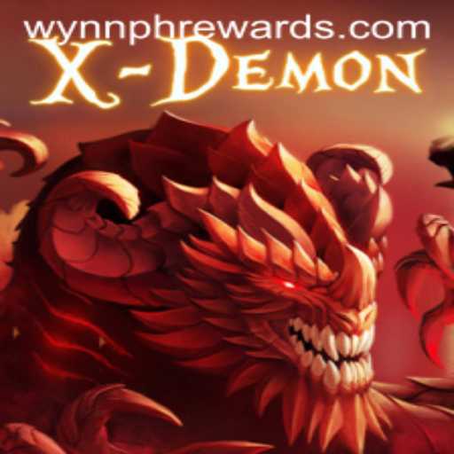 Unveiling XDemon: A Mind-Bending Adventure in a Thrilling Virtual Realm