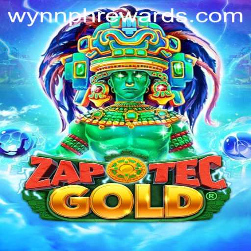 Explore the Thrilling World of 'ZapOtecGold' and Its Unique Gameplay